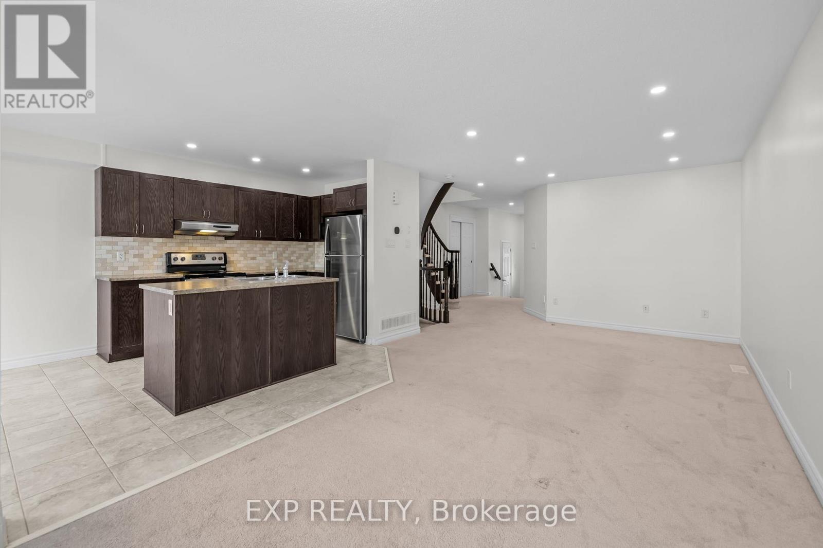 213 Mancini Way