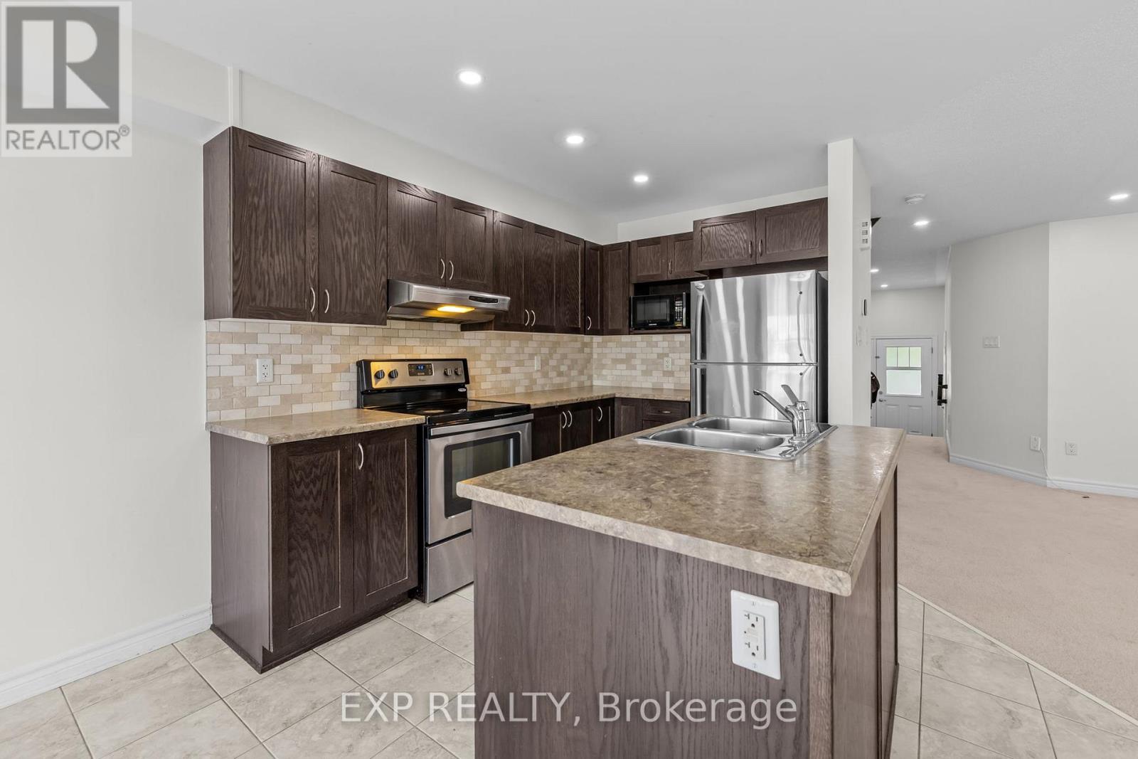 213 Mancini Way