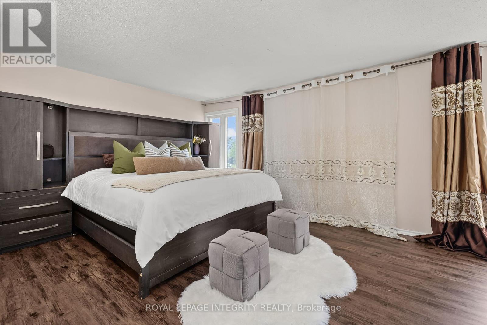 3485 Mccarthy Road