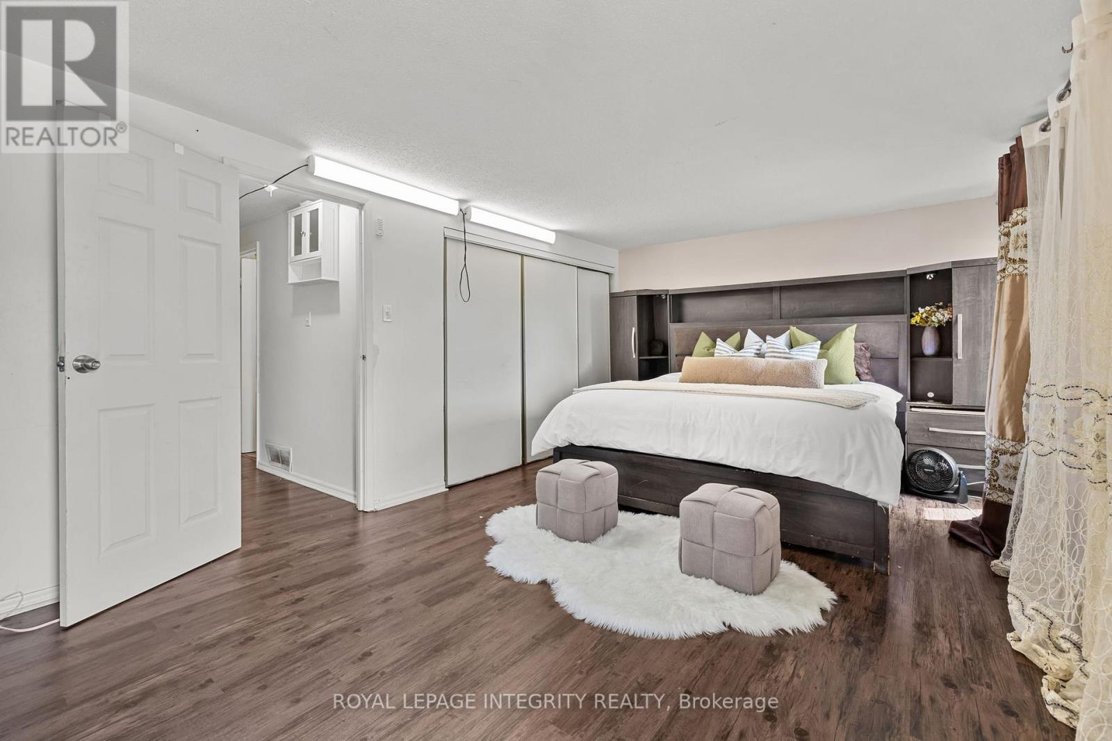 3485 Mccarthy Road