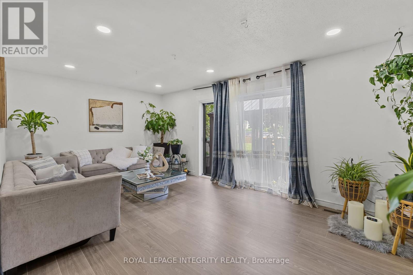 3485 Mccarthy Road