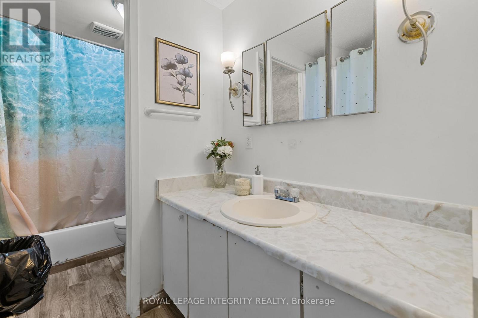 3485 Mccarthy Road