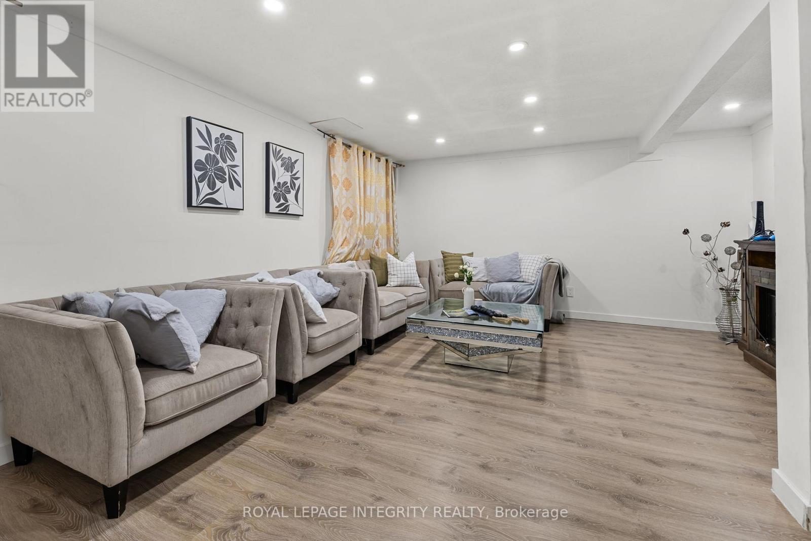 3485 Mccarthy Road