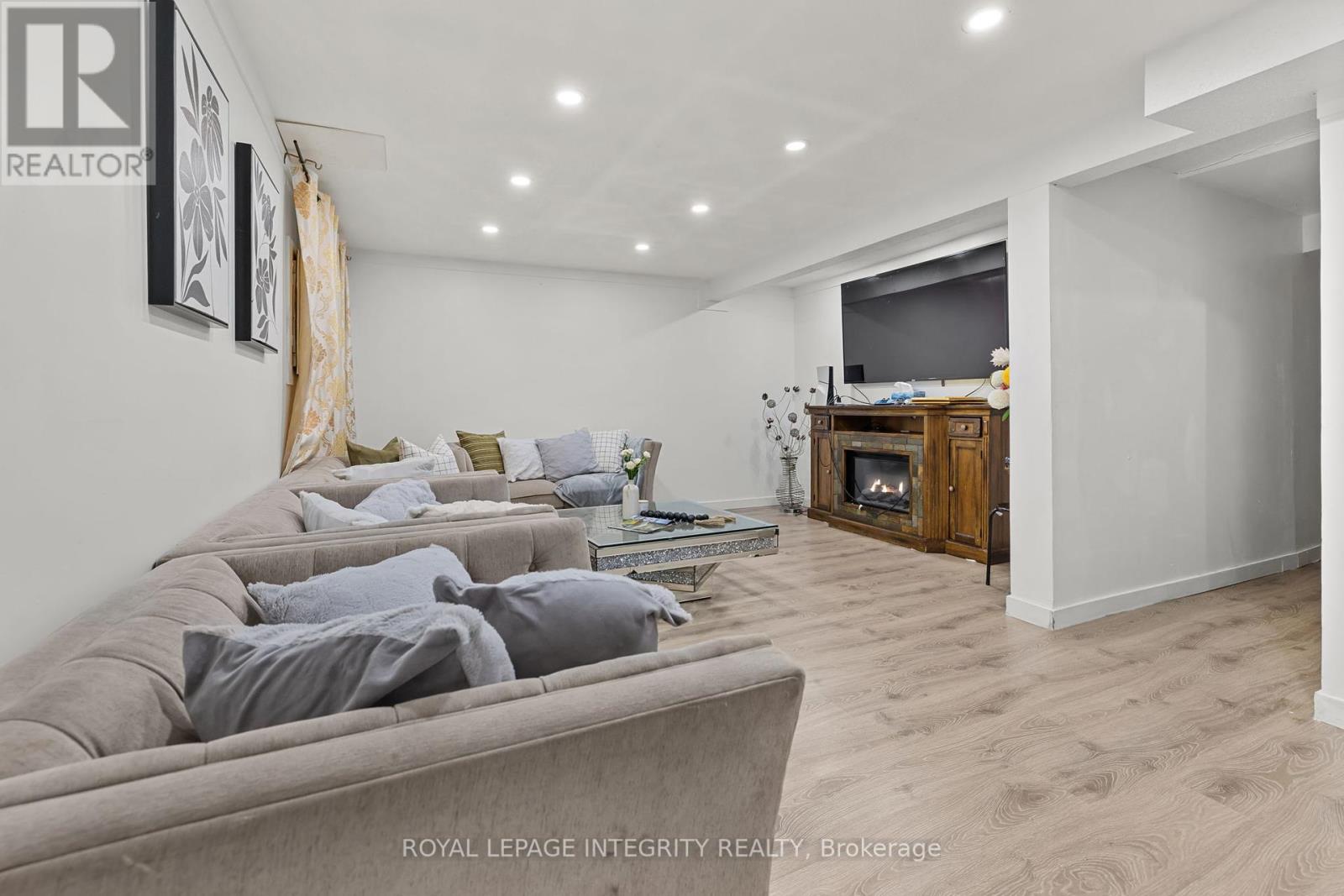 3485 Mccarthy Road