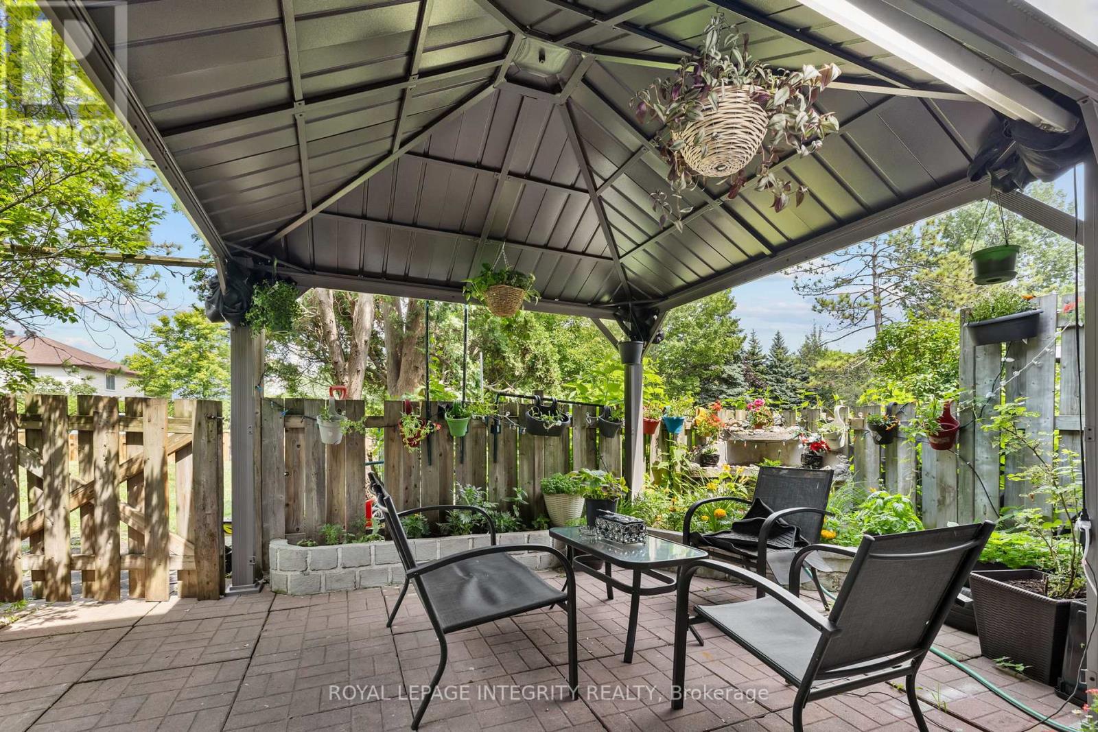 3485 Mccarthy Road