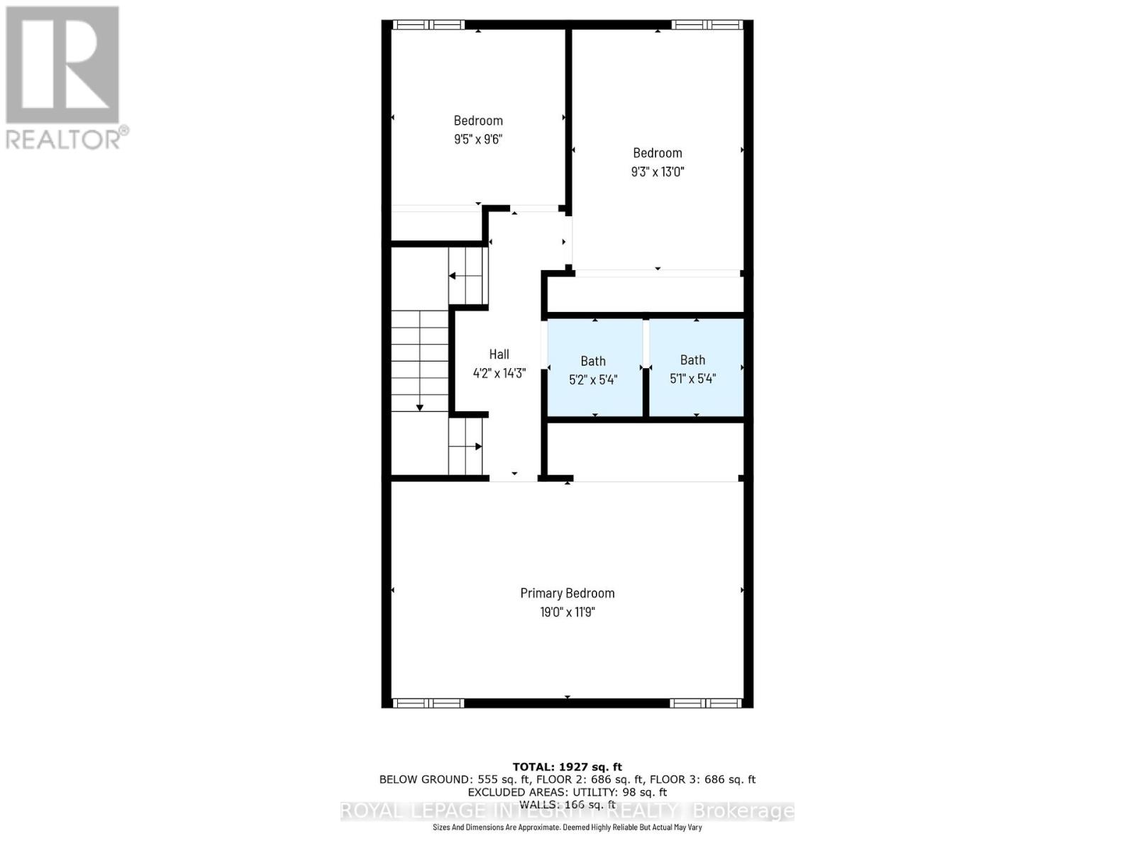 3485 Mccarthy Road