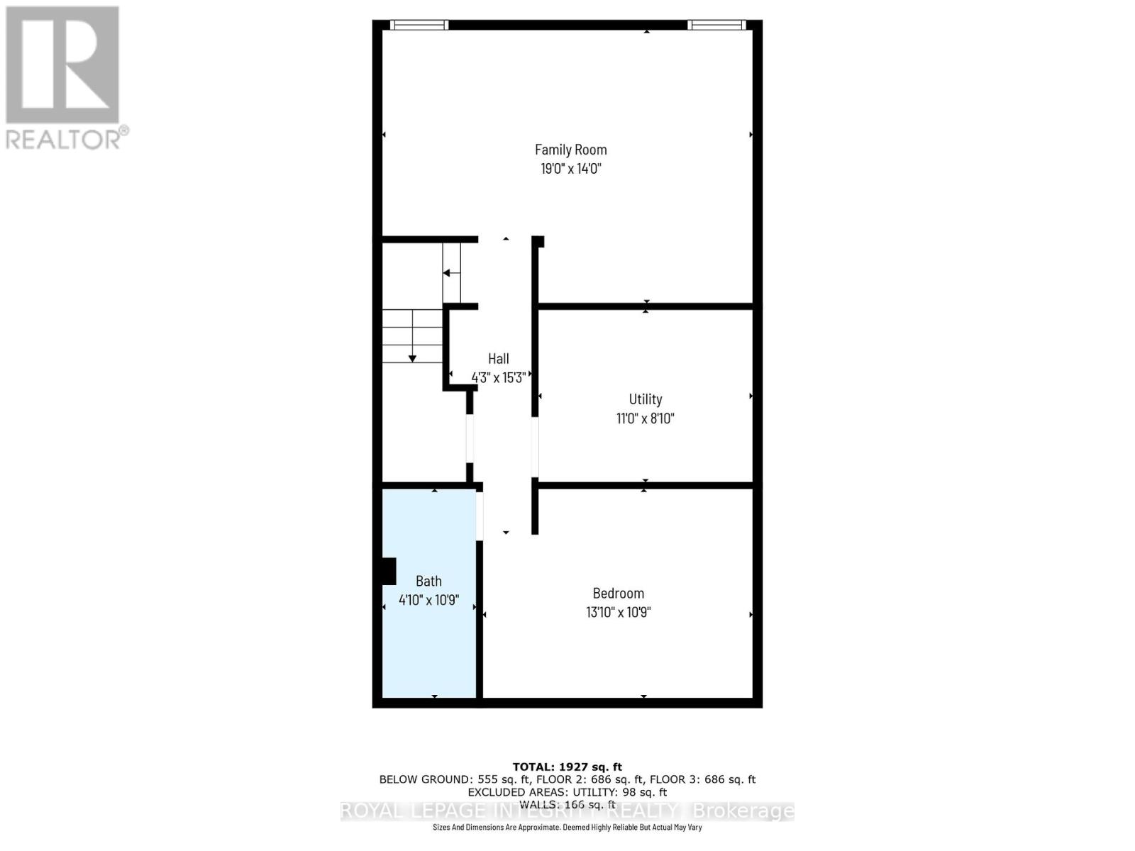 3485 Mccarthy Road