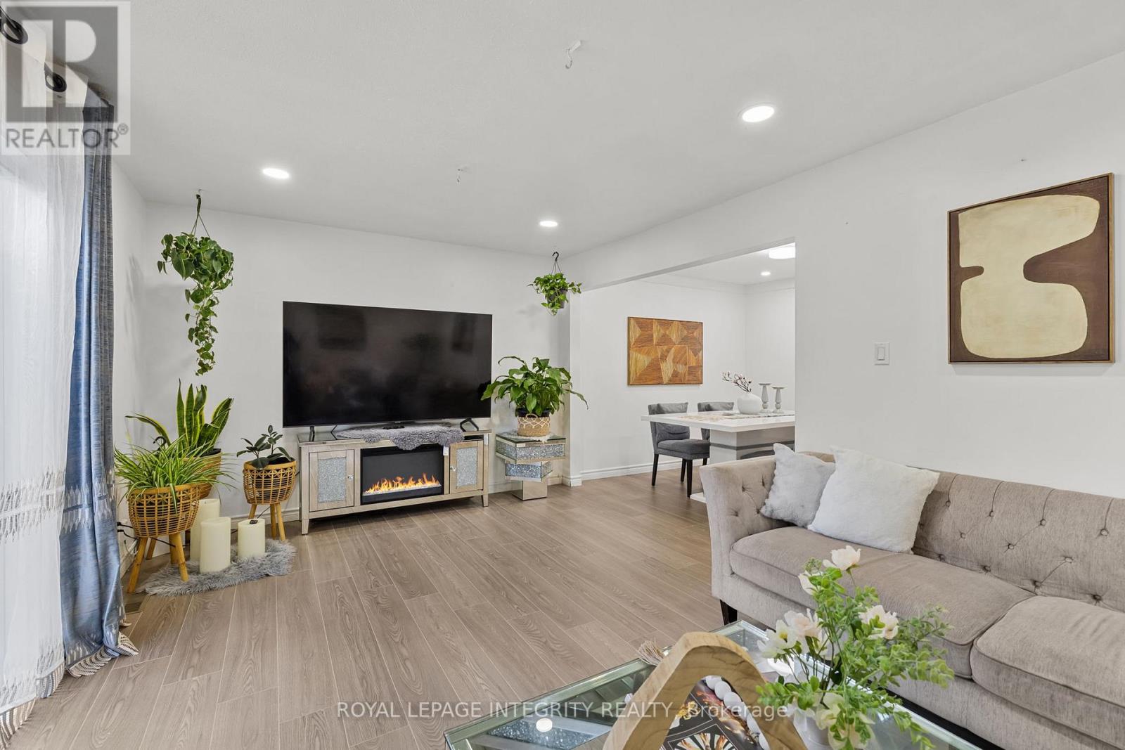 3485 Mccarthy Road
