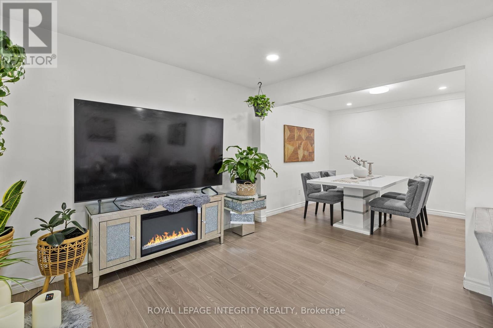 3485 Mccarthy Road