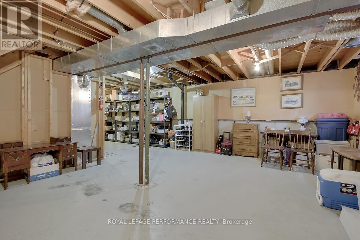 6343 Viseneau Drive