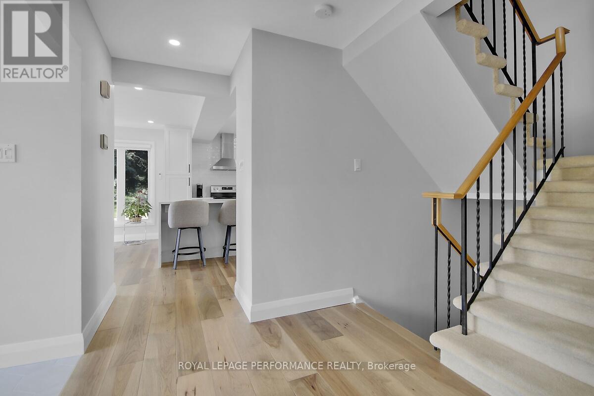 6343 Viseneau Drive