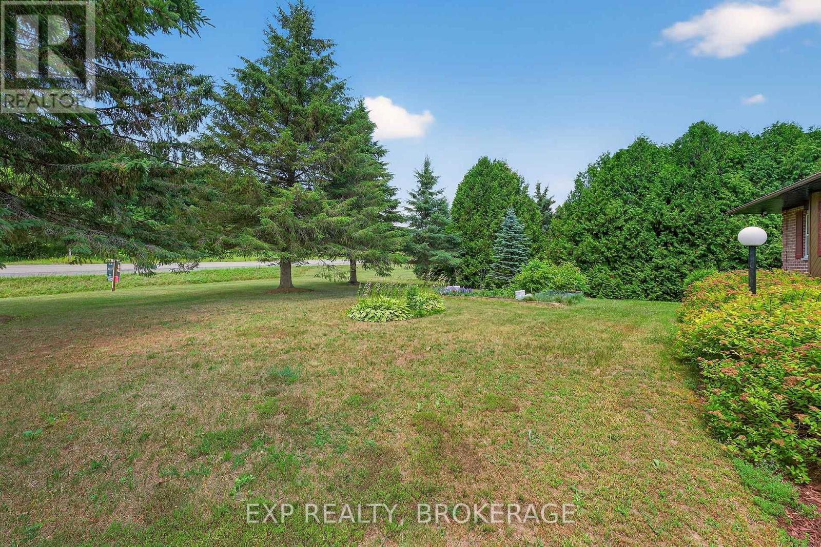 1500 Blakey's Point Road