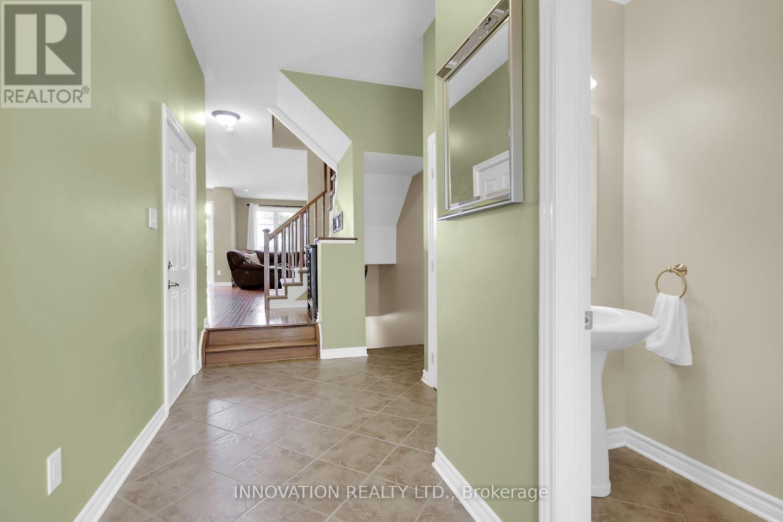 674 White Alder Avenue