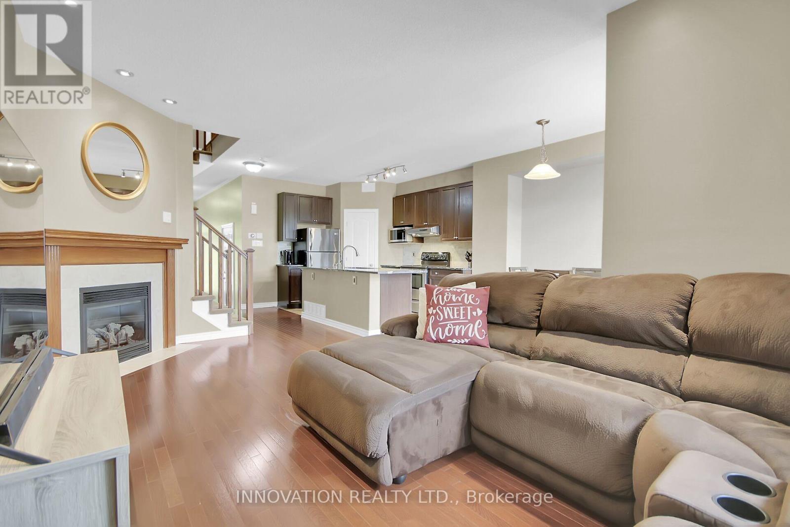 674 White Alder Avenue