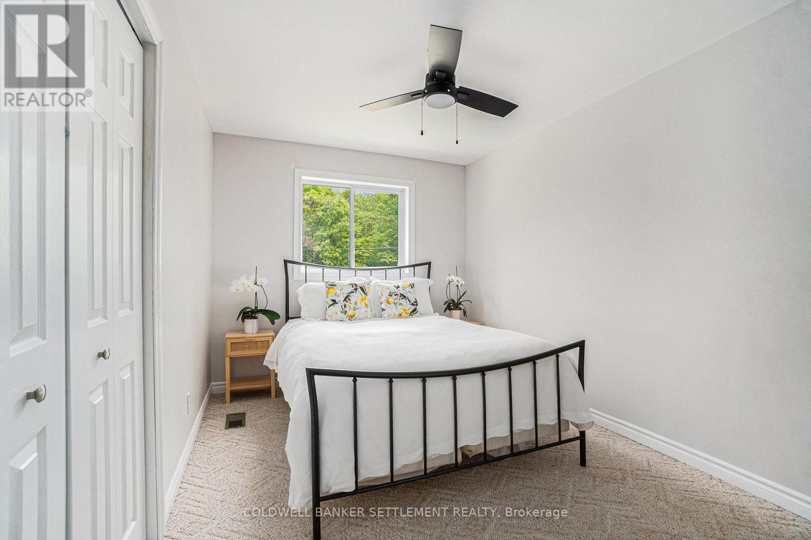 376 Churchill Road