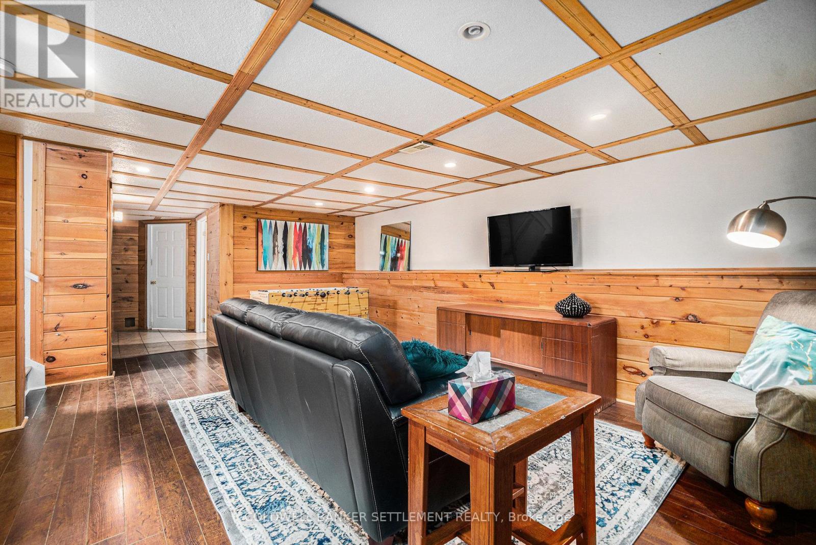 376 Churchill Road