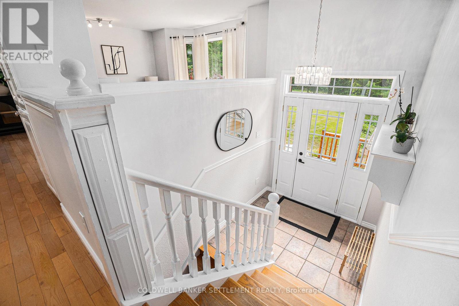 376 Churchill Road