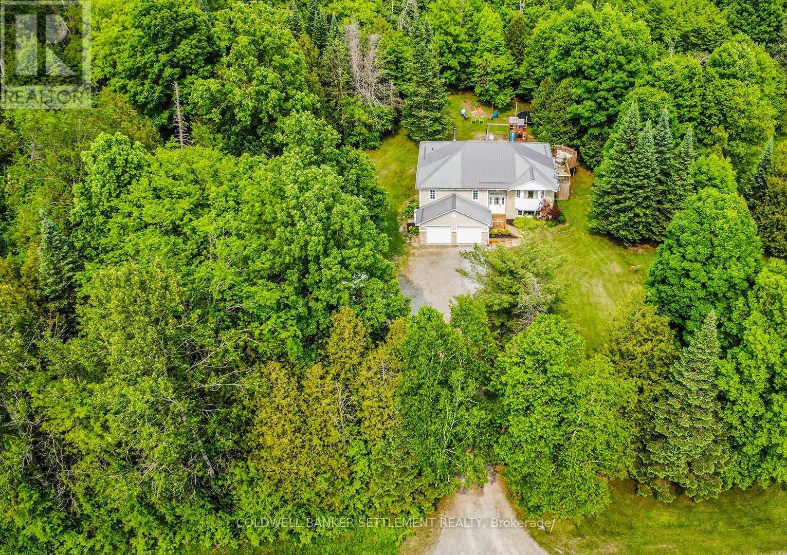 376 Churchill Road