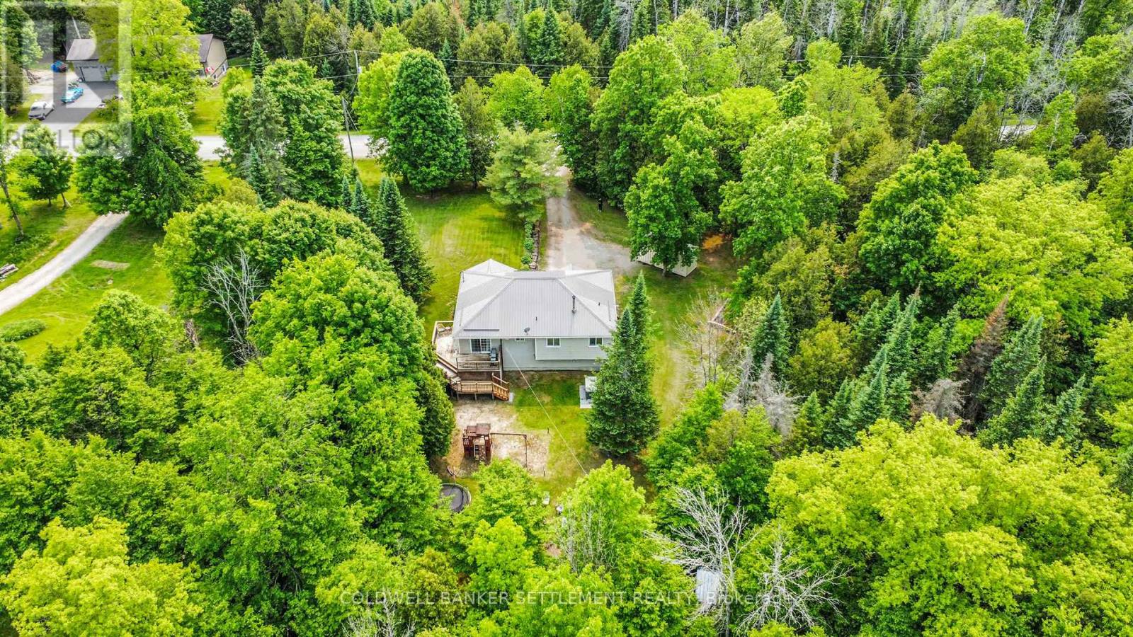 376 Churchill Road