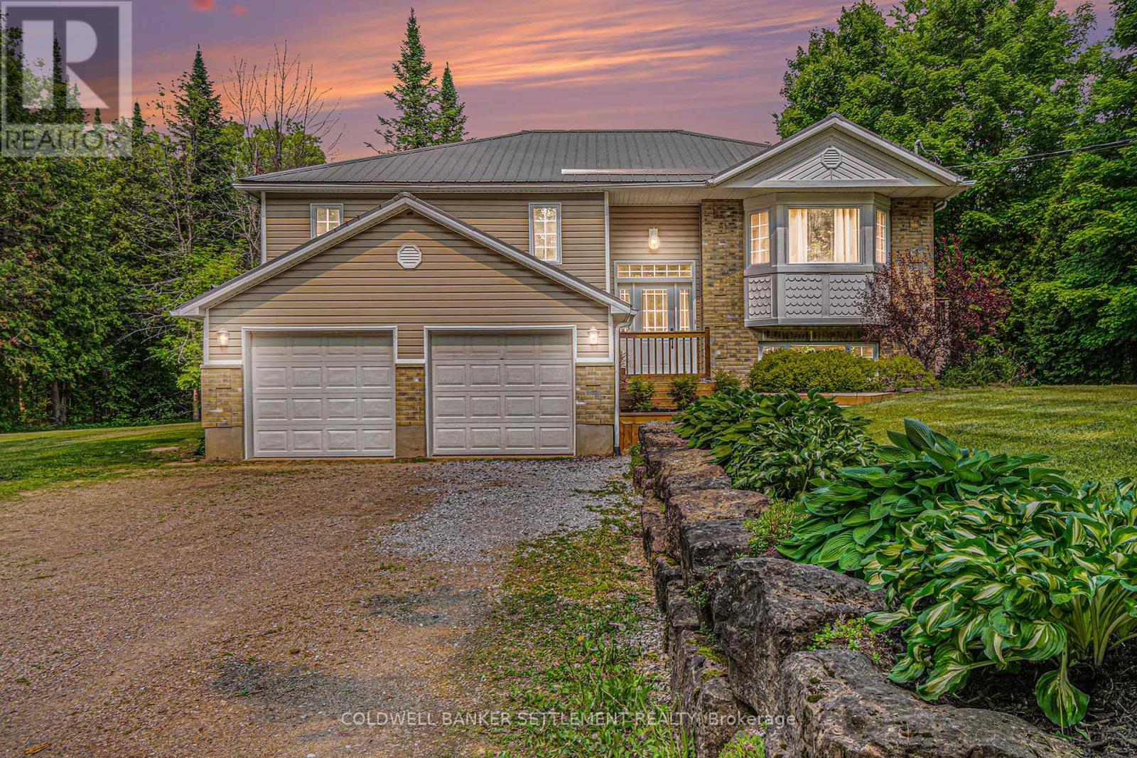 376 Churchill Road