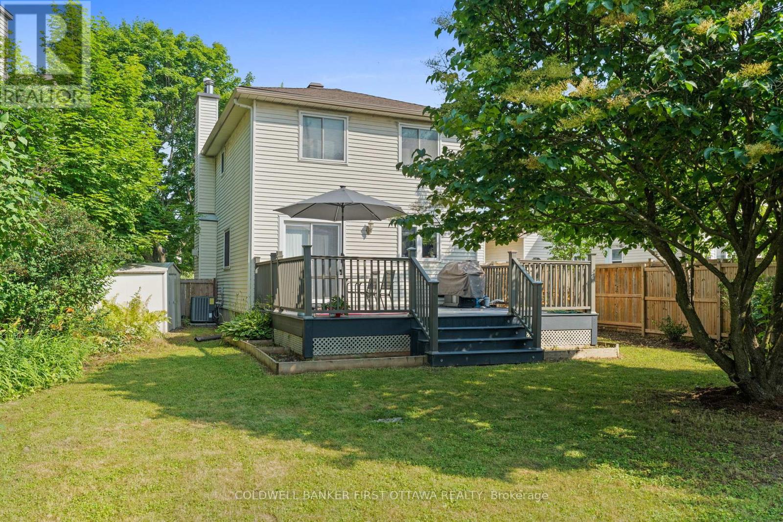 1883 Des Prairies Avenue