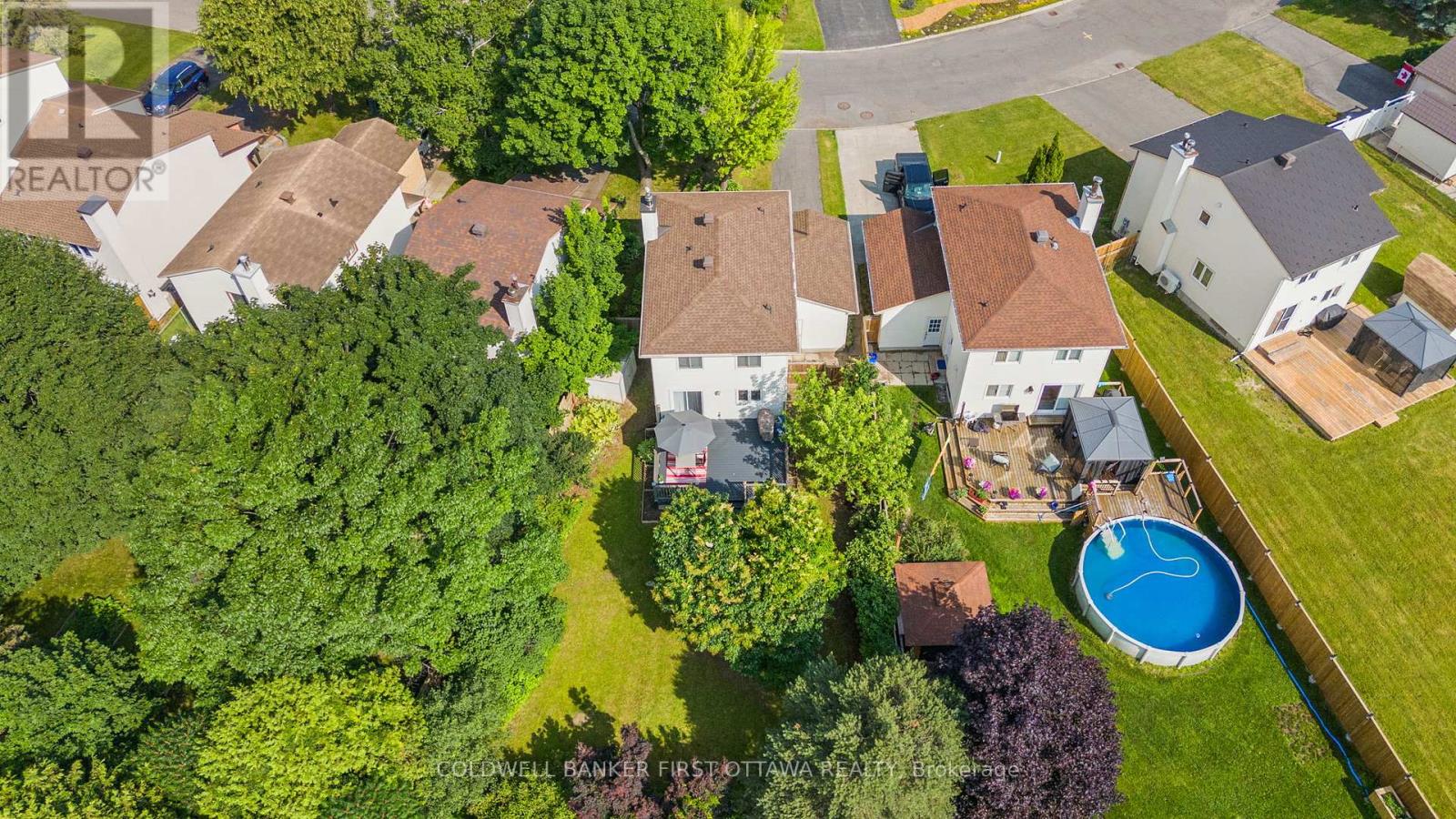 1883 Des Prairies Avenue