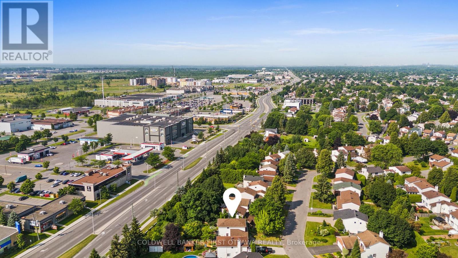1883 Des Prairies Avenue