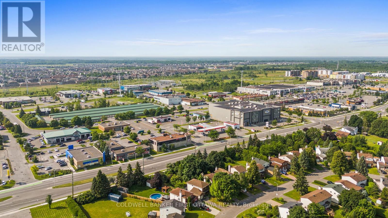 1883 Des Prairies Avenue
