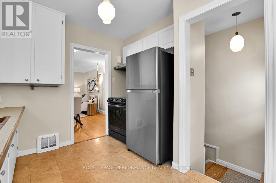 42 Belgrave Road
