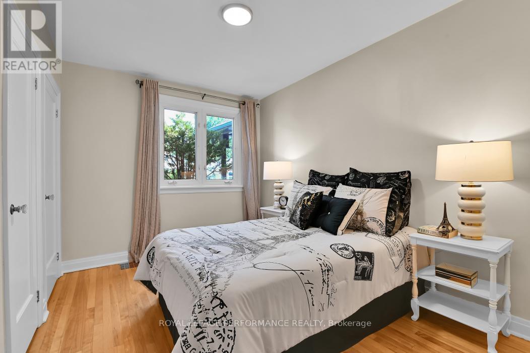 42 Belgrave Road