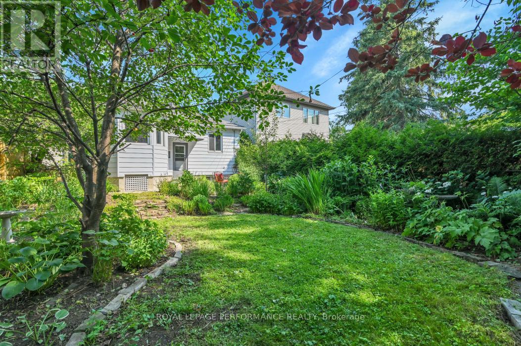 42 Belgrave Road