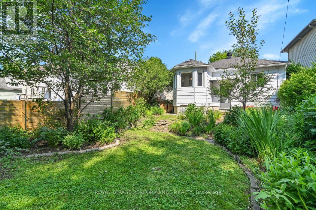 42 Belgrave Road