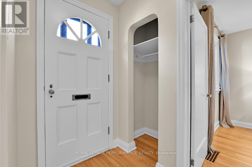 42 Belgrave Road