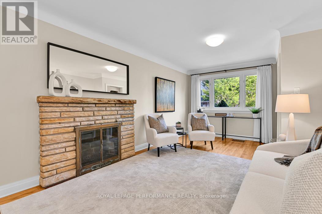 42 Belgrave Road
