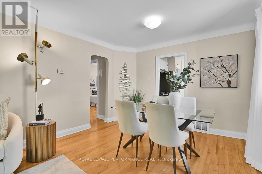 42 Belgrave Road