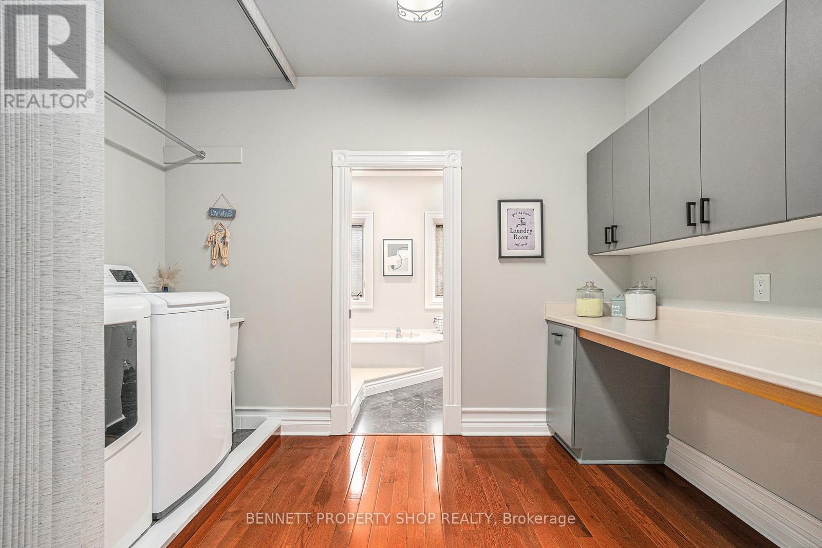 22 Ashwood Crescent