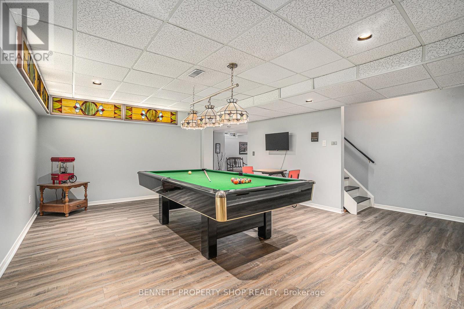22 Ashwood Crescent