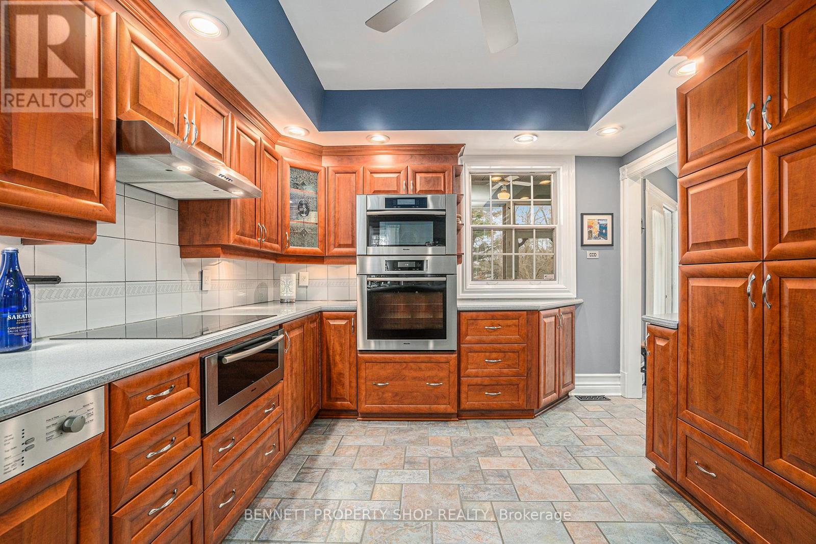 22 Ashwood Crescent