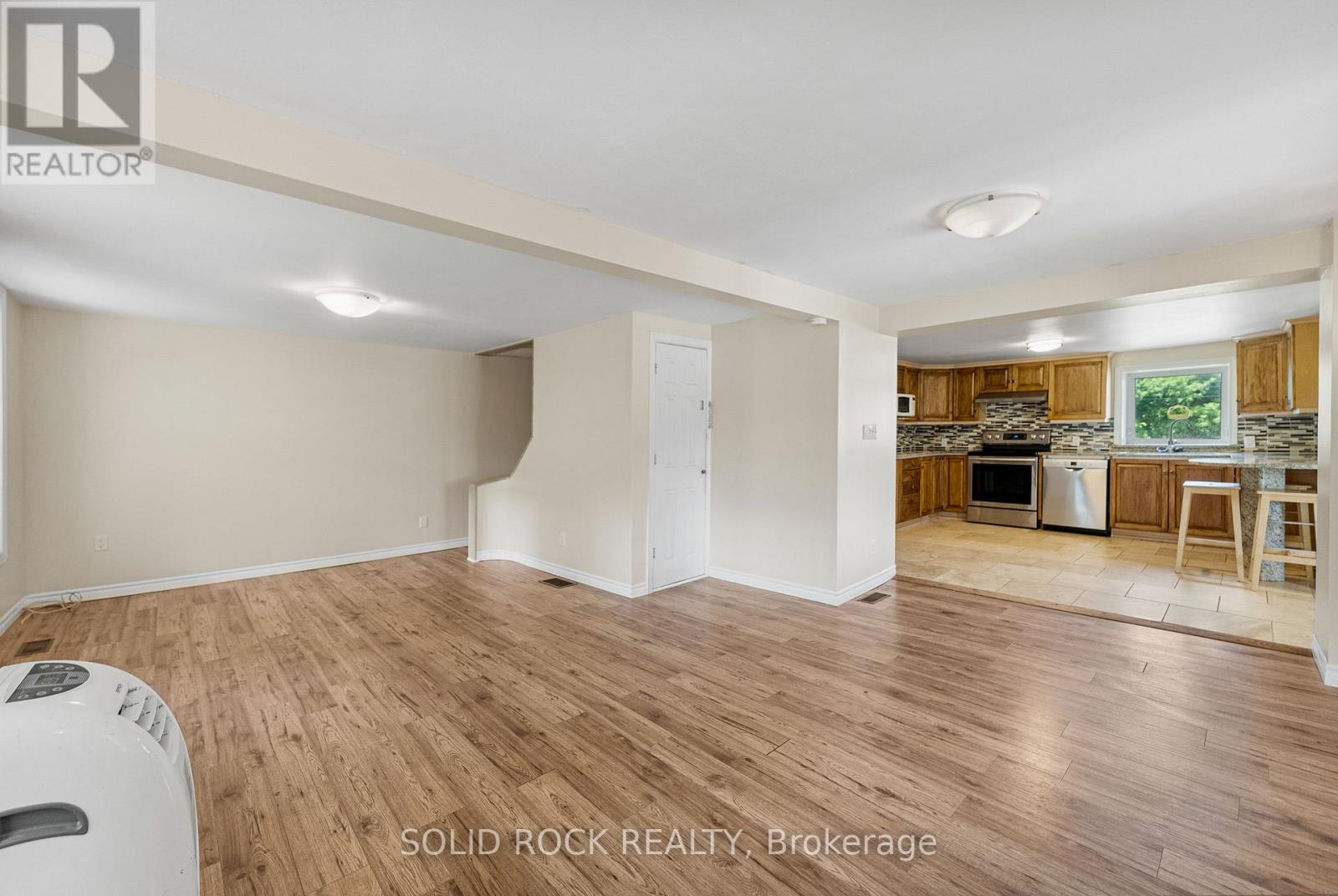 306 Richmond Road