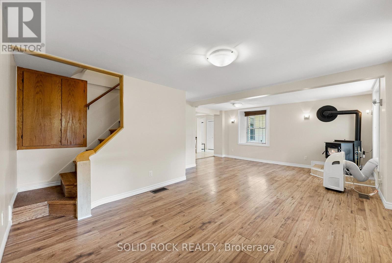 306 Richmond Road