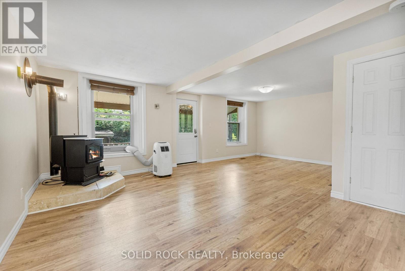 306 Richmond Road