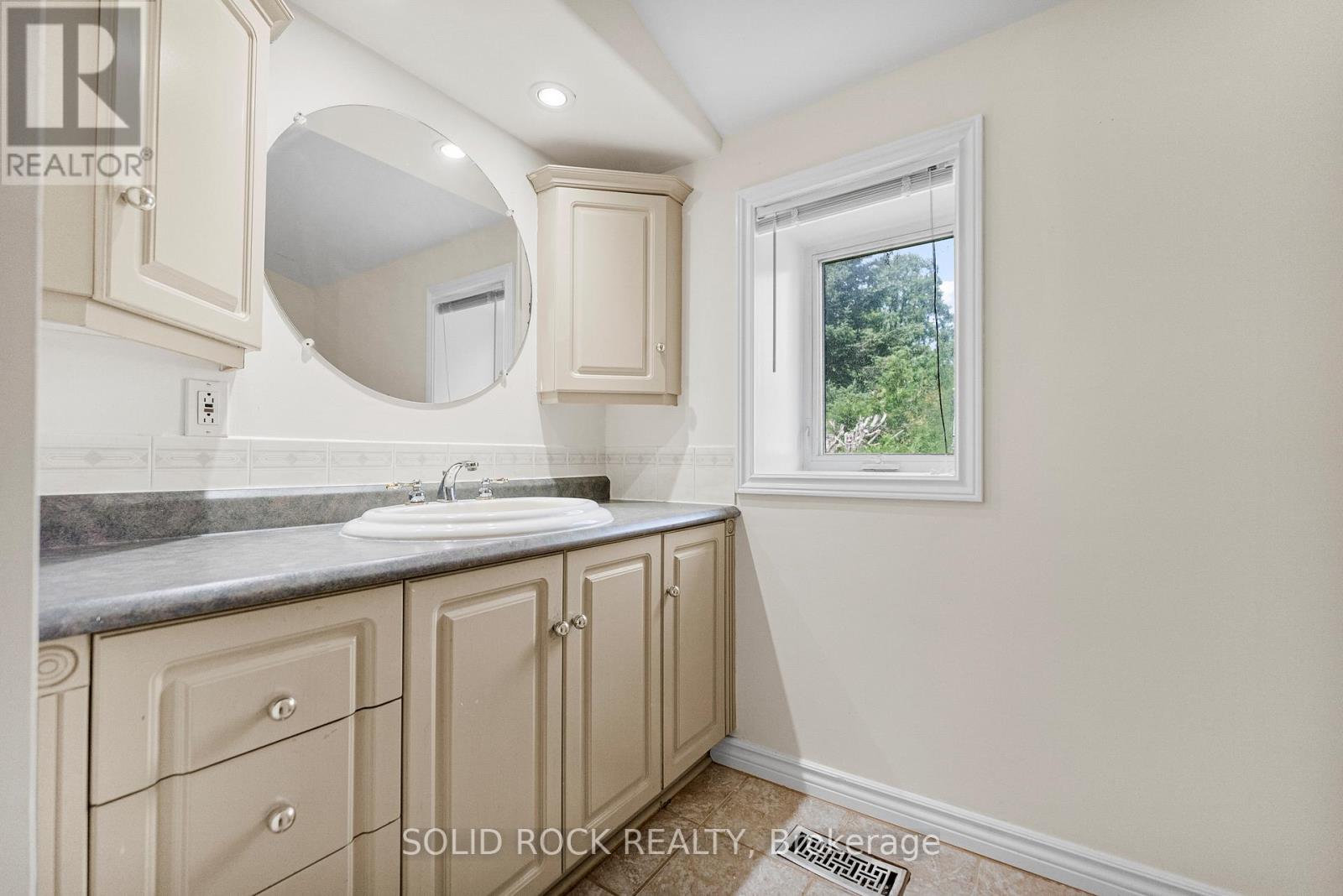 306 Richmond Road
