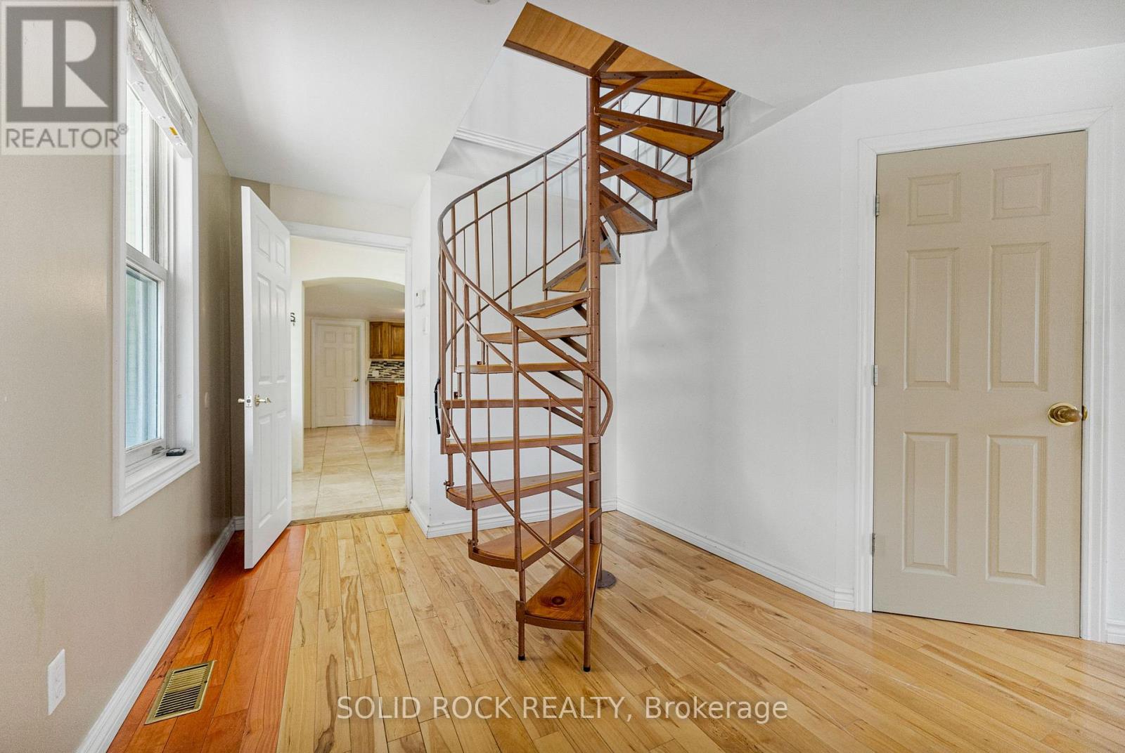 306 Richmond Road