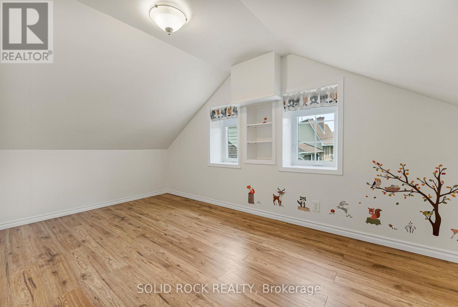 306 Richmond Road