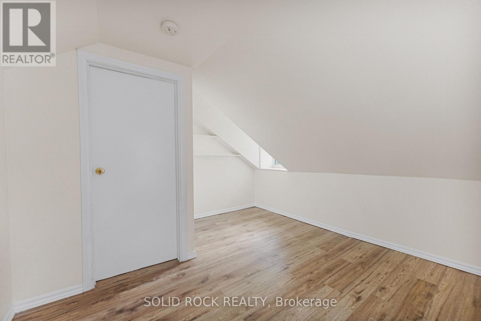 306 Richmond Road