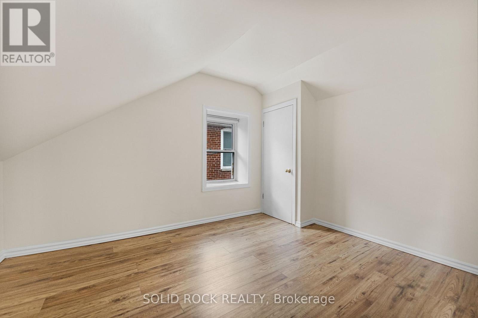 306 Richmond Road