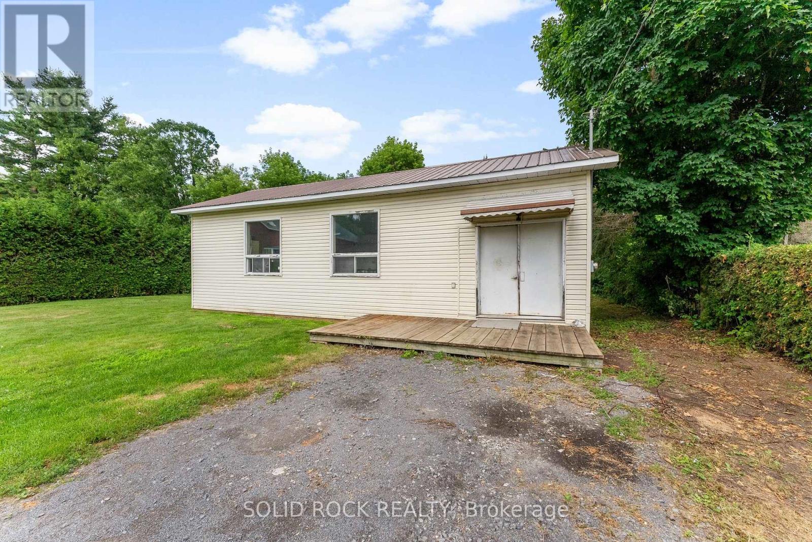 306 Richmond Road