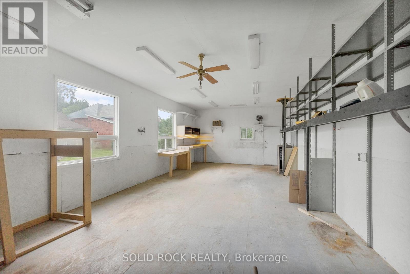 306 Richmond Road