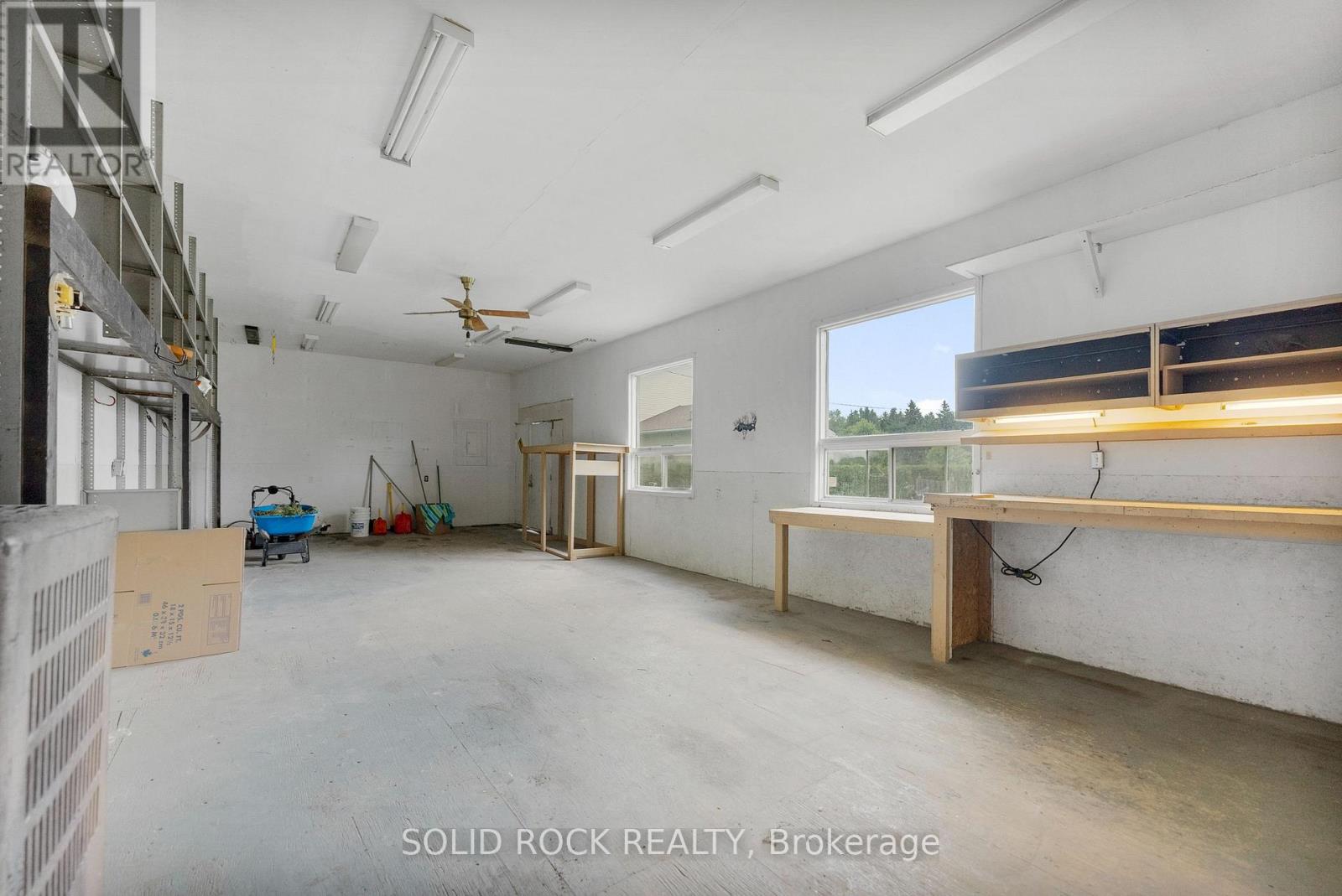 306 Richmond Road