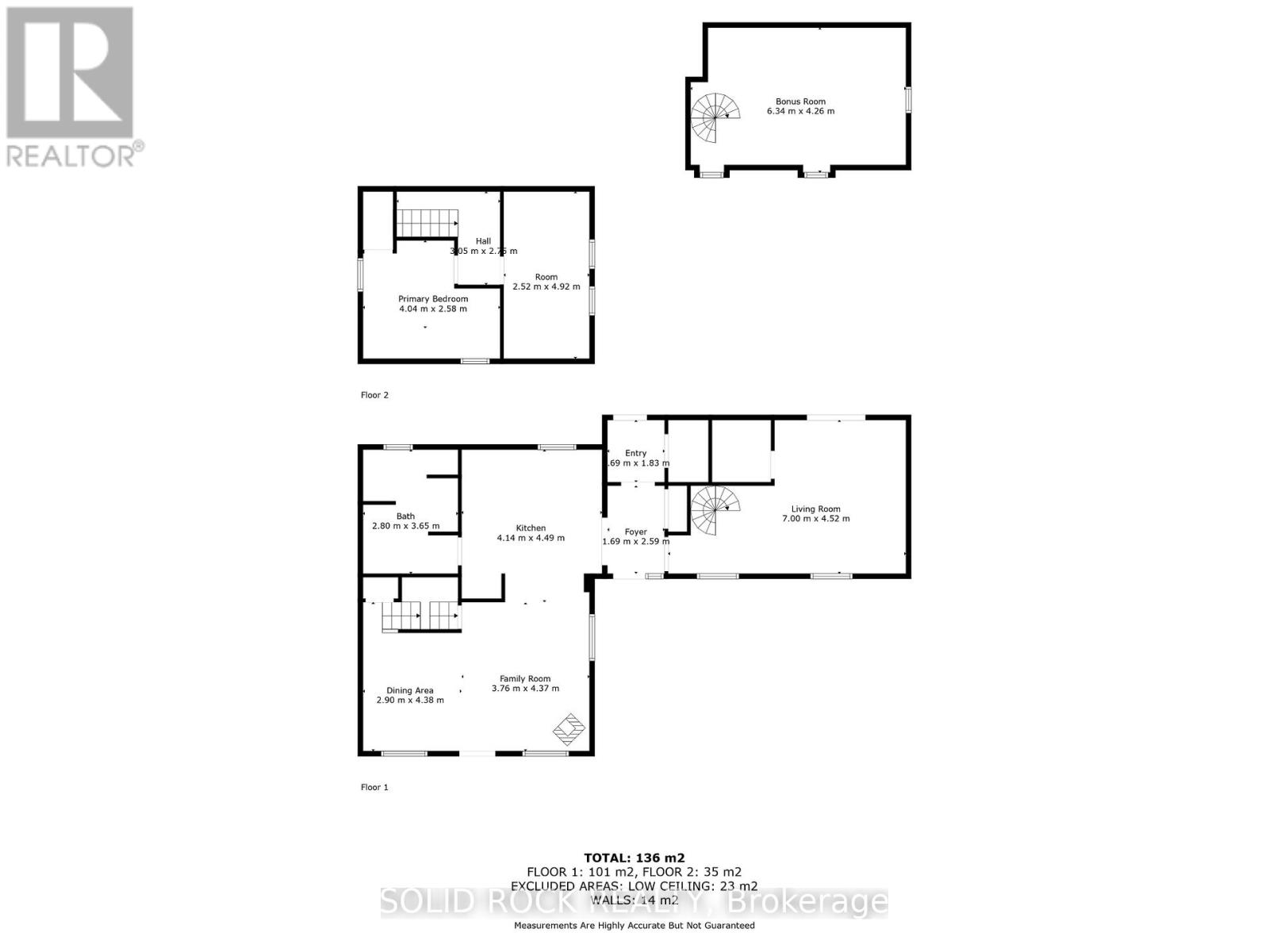 306 Richmond Road